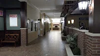 PRIDE TLC THERAPY AND LIVING CAMPUS