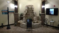 PRIDE TLC THERAPY AND LIVING CAMPUS