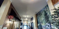 PRIDE TLC THERAPY AND LIVING CAMPUS