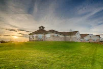 PRIDE TLC THERAPY AND LIVING CAMPUS
