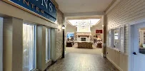 PRIDE TLC THERAPY AND LIVING CAMPUS