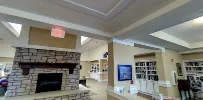 PRIDE TLC THERAPY AND LIVING CAMPUS