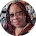PRINCETON MANOR HEALTHCARE CENTER, LLC