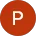 PRINCETON MANOR HEALTHCARE CENTER, LLC