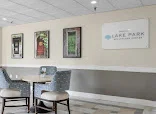 PRINCETON MANOR HEALTHCARE CENTER, LLC