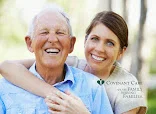 PRINCETON MANOR HEALTHCARE CENTER, LLC