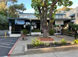 PRINCETON MANOR HEALTHCARE CENTER, LLC