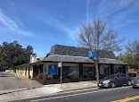 PRINCETON MANOR HEALTHCARE CENTER, LLC