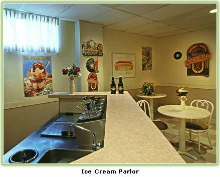 PRINCETON REHAB & HCC