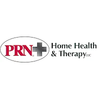 PRN HOME HEALTH AND THERAPY, LLC