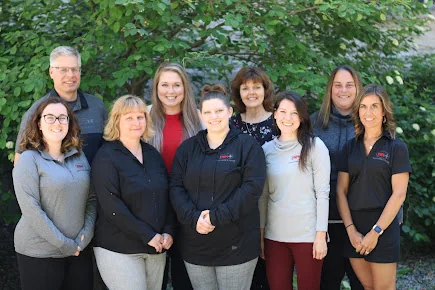 PRN HOME HEALTH AND THERAPY, LLC