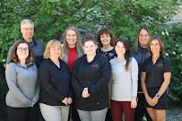 PRN HOME HEALTH AND THERAPY, LLC