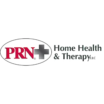 PRN HOME HEALTH AND THERAPY, LLC