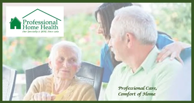 PROFESSIONAL HH SERVICES OF NATCHITOCHES