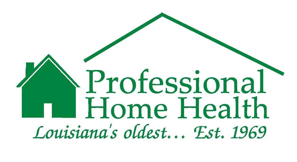PROFESSIONAL HH SERVICES OF NATCHITOCHES