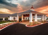 PROMENADE HEALTH AND REHABILITATION
