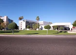 PROVIDENCE PLACE AT GLENCROFT