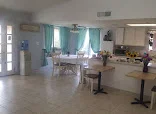 PROVIDENCE PLACE AT GLENCROFT