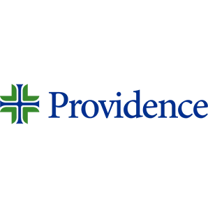 PROVIDENCE ST ELIZABETH CARE CENTER
