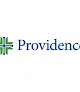 PROVIDENCE VALDEZ MEDICAL CENTER