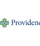 PROVIDENCE VALDEZ MEDICAL CENTER