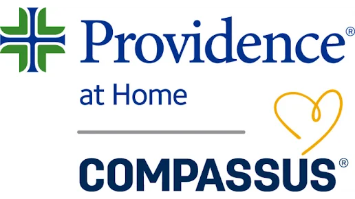 PROVIDENCE AT HOME WITH COMPASSUS HOME HEALTH, WALLA WALLA