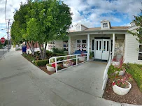 PROVIDENCE LITTLE COMP OF MARY SUBACUTE CARE CTR