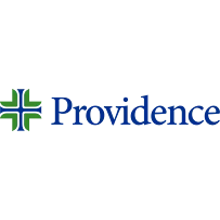 PROVIDENCE LITTLE COMP OF MARY SUBACUTE CARE CTR