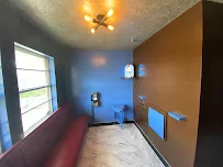 PROVIDENCE LIVING CENTER
