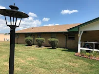 PROVIDENCE LIVING CENTER