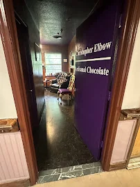PROVIDENCE LIVING CENTER