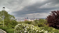 PROVIDENCE MOUNT ST VINCENT