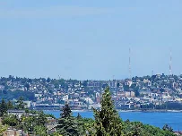 PROVIDENCE MOUNT ST VINCENT