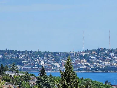 PROVIDENCE MOUNT ST VINCENT