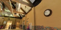 PROVIDENCE POINT HEALTHCARE RESIDENCE
