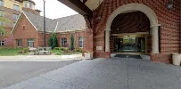 PROVIDENCE POINT HEALTHCARE RESIDENCE