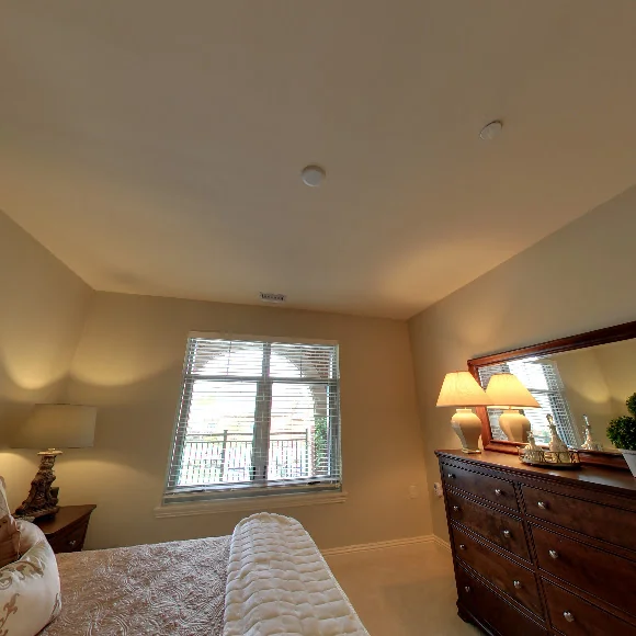 PROVIDENCE POINT HEALTHCARE RESIDENCE