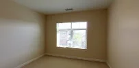 PROVIDENCE POINT HEALTHCARE RESIDENCE