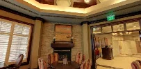 PROVIDENCE POINT HEALTHCARE RESIDENCE