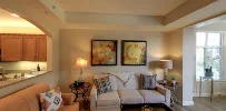PROVIDENCE POINT HEALTHCARE RESIDENCE