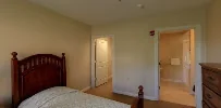 PROVIDENCE POINT HEALTHCARE RESIDENCE
