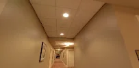 PROVIDENCE POINT HEALTHCARE RESIDENCE