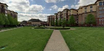 PROVIDENCE POINT HEALTHCARE RESIDENCE