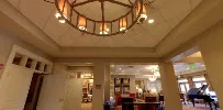 PROVIDENCE POINT HEALTHCARE RESIDENCE