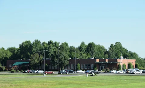 PROVIDENCE POINTE HEALTHCARE