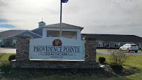 PROVIDENCE POINTE HEALTHCARE