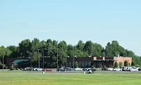 PROVIDENCE POINTE HEALTHCARE