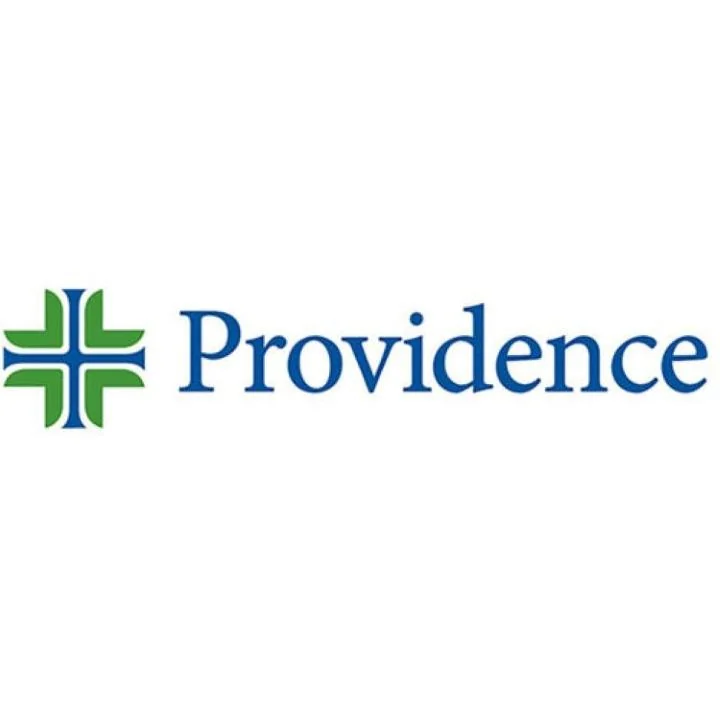 PROVIDENCE VALDEZ MEDICAL CENTER