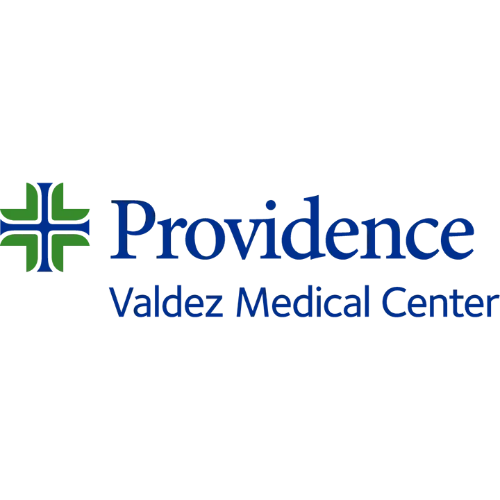 PROVIDENCE VALDEZ MEDICAL CENTER
