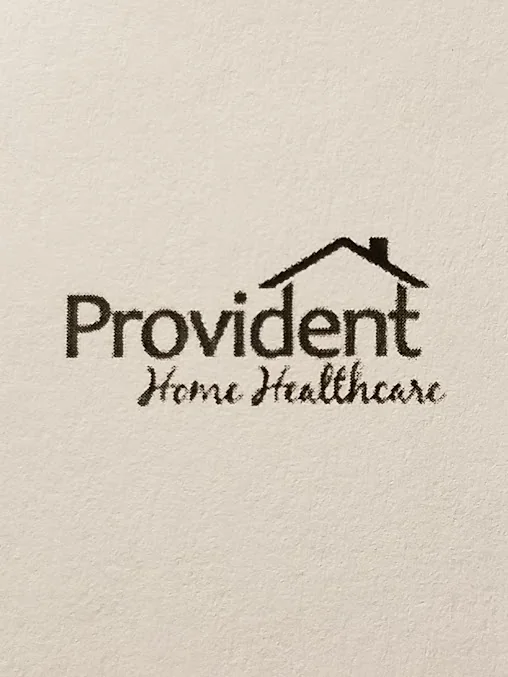 PROVIDENT HOME HEALTHCARE